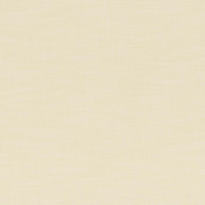 Tissu texturé Biarritz vanille Camengo 300 cm