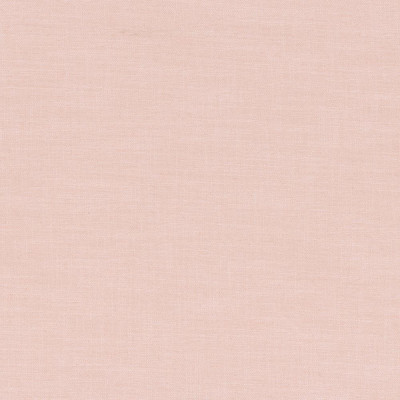 Tissu texturé Biarritz blush Camengo 300 cm