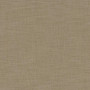 Tissu texturé Biarritz lichen Camengo 300 cm
