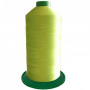 Bobine de fil ONYX 30 vert anis 2754 - 2500 ml