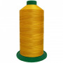 Bobine de fil ONYX 30 jaune 3329 - 2500 ml