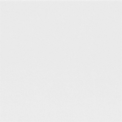 Tissu effet lin Esprit 3 optical white Camengo 287 cm