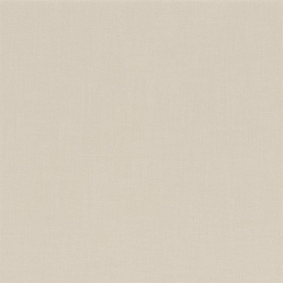 Tissu effet lin Esprit 3 beige Camengo 287 cm