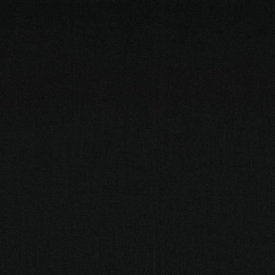 Tissu effet lin Esprit 3 shadow Camengo 287 cm