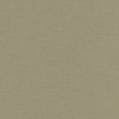 Tissu effet lin Esprit 3 linen Camengo 287 cm