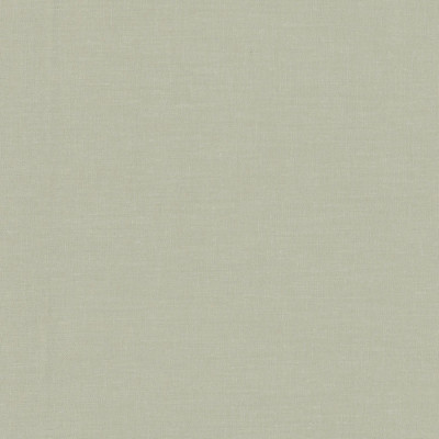 Tissu effet lin Esprit 3 grege Camengo 287 cm