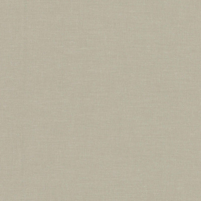 Tissu effet lin Esprit 3 sandstone Camengo 287 cm