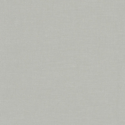 Tissu effet lin Esprit 3 old grey Camengo 287 cm