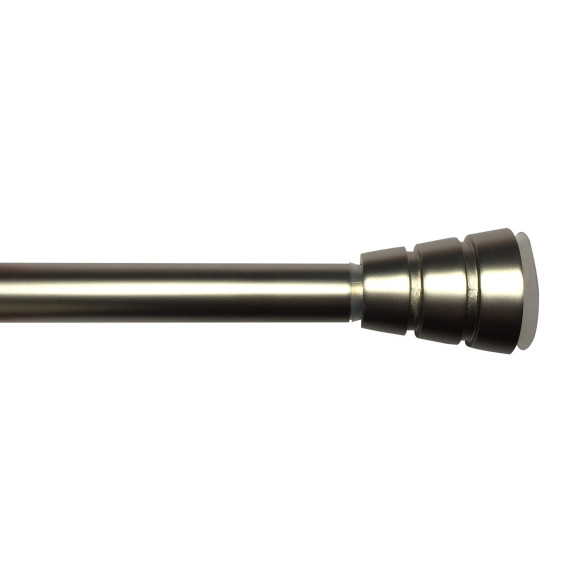 Tringle Extensible Autobloquante Centrakor