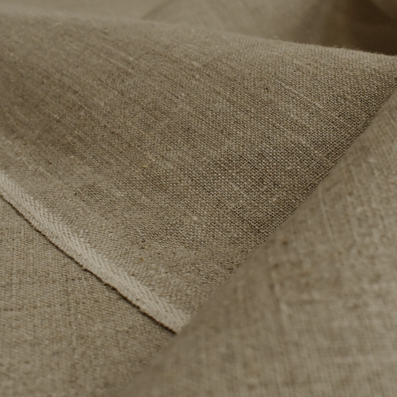 couture à la main tapis rideau pour machine industrielle cuir jean JZK Fil à coudre T70 69 # beige solide et durable en nylon pour tapisserie toile surjeteuse 1377 m