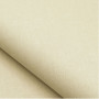 Simili Cuir NOBILIS - Collection Mirage Filomene - Rose poudré - 140 cm