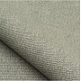 Simili Cuir NOBILIS - Collection Mirage Paille - Galet - 137 cm