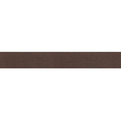 Galon tapissier 12 mm châtaigne 1902-225 PIDF