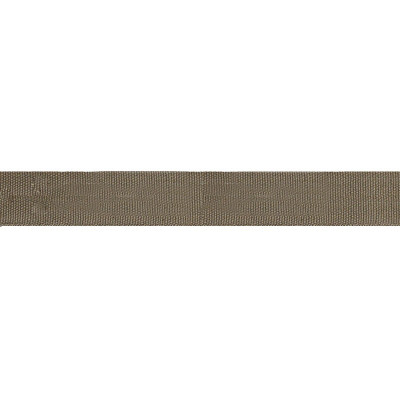 Galon tapissier 12 mm mercure 1902-244 PIDF