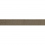 Galon tapissier 12 mm mercure 1902-244 PIDF
