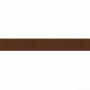 Galon Simple 12mm + adhésif Collection 1912 IDF - Chocolat 214