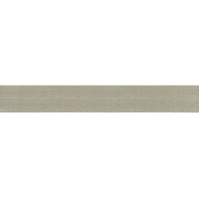 Galon tapissier adhésif 12 mm nuage 1912-227 PIDF