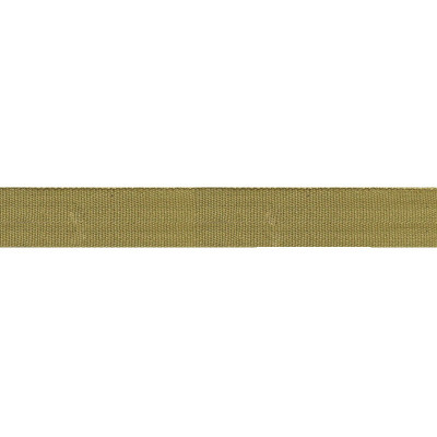 Galon tapissier adhésif 12 mm jade 1912-238 PIDF