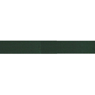 Galon tapissier adhésif 12 mm cyprès 1912-240 PIDF
