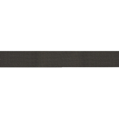 Galon tapissier adhésif 12 mm cendre 1912-246 PIDF