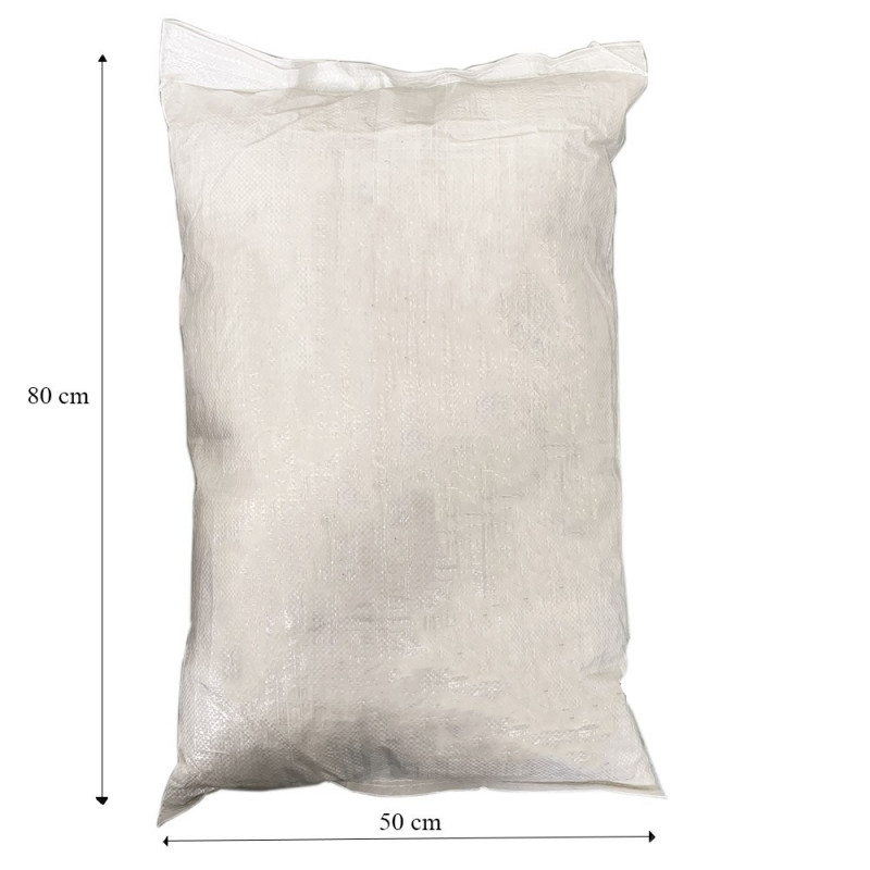 1kg De Plume Et 1kg De Plomb