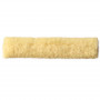 Chenille 12 mm brousse 4449-423 PIDF