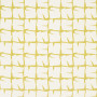 Tissu Scion Collection Nuevo - Moqui Citrus - 139 cm