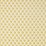 Tissu Scion Collection Nuevo - Pajaro Dandelion - 139 cm