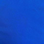 Toile transat bleu roi - 43 cm