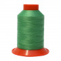 Fusette fil SERAFIL 20 vert 70118 - 600 ml