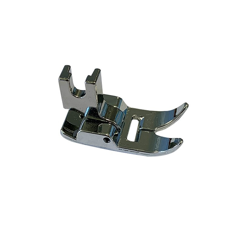 Pied de biche pour machine à coudre modèle universel, Bohin