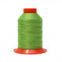 Fusette de fil SERAFIL 20 vert 92 - 600 ml