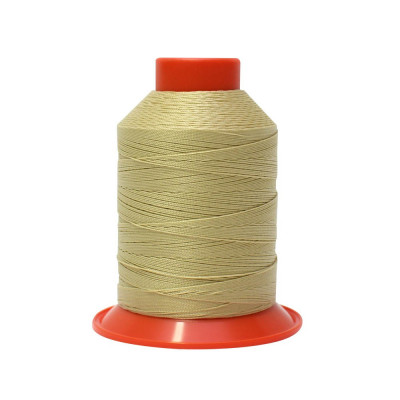 Fusette fil SERAFIL 20 beige 265 - 600 ml