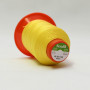 Fusette fil SERAFIL 20 jaune 113 - 600 ml