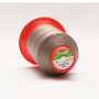 Fusette fil SERAFIL 20 taupe 1228 - 600 ml