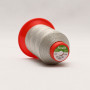Fusette fil SERAFIL 20 gris clair 3525 - 600 ml
