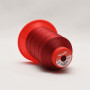 Fusette fil SERAFIL 30 rouge 105 - 900 ml