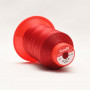 Fusette fil SERAFIL 30 rouge 504 - 900 ml