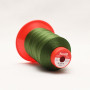 Fusette fil SERAFIL 30 vert foncé 842 - 900 ml