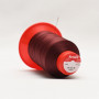 Fusette fil SERAFIL 30 rouge vin 166 - 900 ml