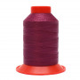 Fusette fil SERAFIL 30 violet 157 - 900 ml