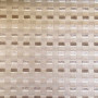 Tissu Casal - Collection Sangria - Beige- 140 cm
