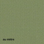 Tissu siège siento color vert Sotexpro M1 290 cm
