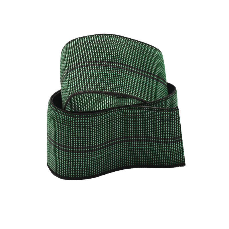 Sangle élastique GW2 70mm