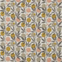 Tissu Scion Collection Levande - Blomma Caramel - 137 cm