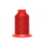 Fusette fil SERAFIL 30 rouge 501 - 900 ml