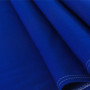 Toile transat bleu roi - 43 cm