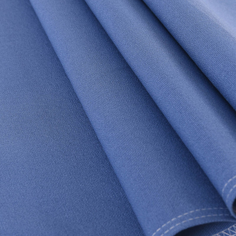 Ensemble De Géométrie Et Mathématiques Helix Oxford Multicolore - Règle, équerre, Rapporteur | Fournitures Scolaires