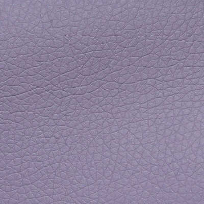 Simili cuir Nilo gris violet clair 38 Froca