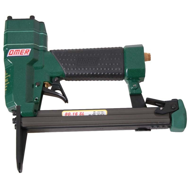 Agrafeuse Pneumatique Pistolet À Agrafe Pneumatique, Fournitures